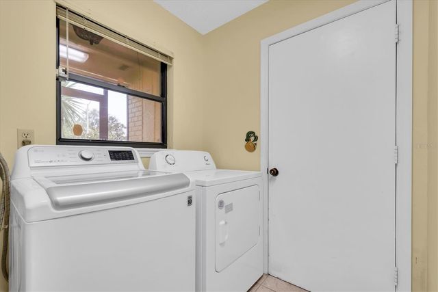 2281 SPRINGWOOD CIRCLE W, Clearwater, FL 33763