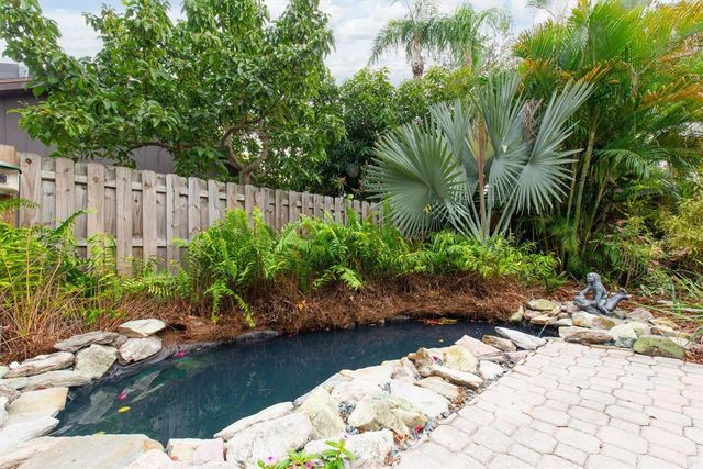 2281 SPRINGWOOD CIRCLE W, Clearwater, FL 33763