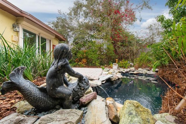 2281 SPRINGWOOD CIRCLE W, Clearwater, FL 33763