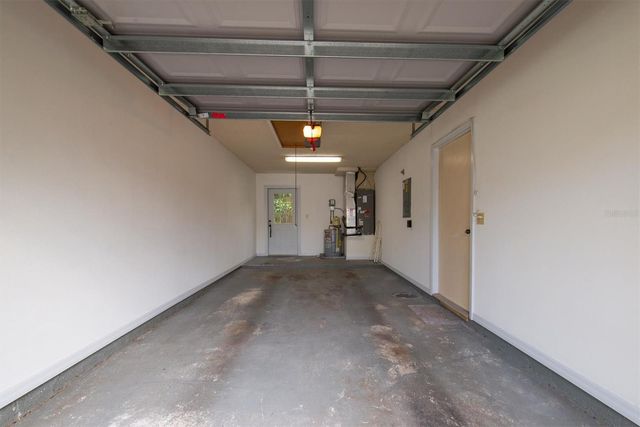 2281 SPRINGWOOD CIRCLE W, Clearwater, FL 33763