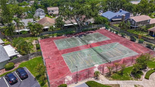 2281 SPRINGWOOD CIRCLE W, Clearwater, FL 33763