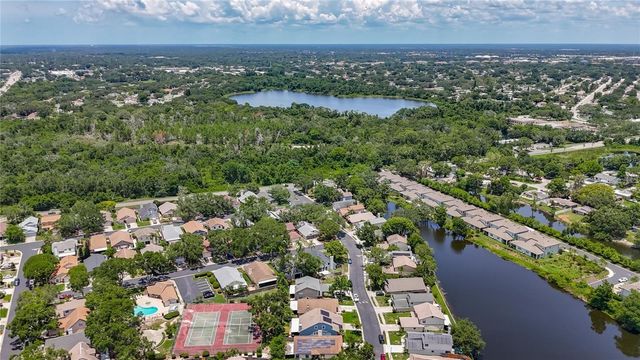 2281 SPRINGWOOD CIRCLE W, Clearwater, FL 33763