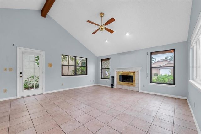 2281 SPRINGWOOD CIRCLE W, Clearwater, FL 33763