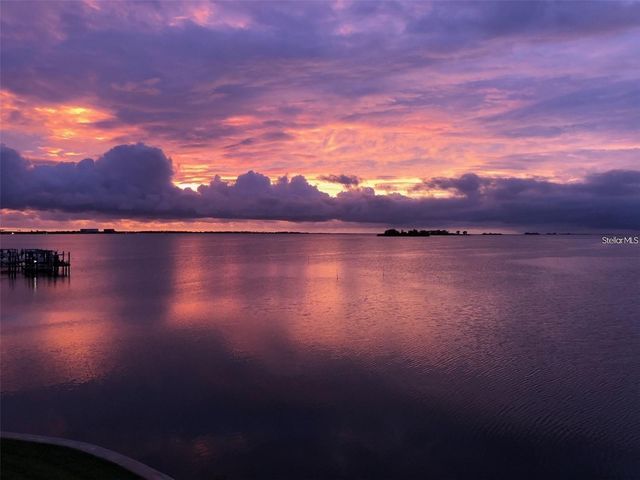 2281 SPRINGWOOD CIRCLE W, Clearwater, FL 33763