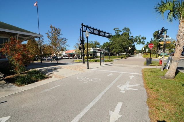 2281 SPRINGWOOD CIRCLE W, Clearwater, FL 33763