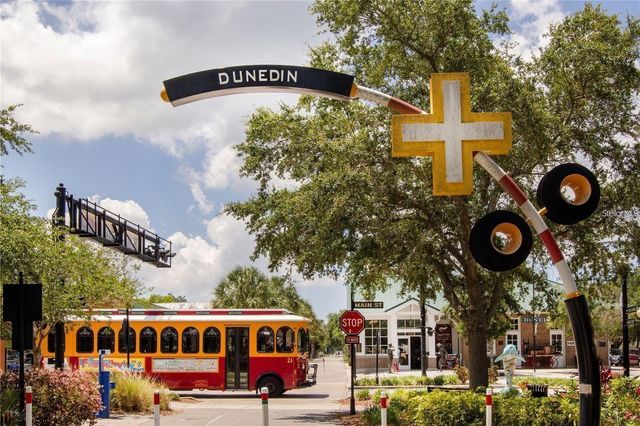 2281 SPRINGWOOD CIRCLE W, Clearwater, FL 33763