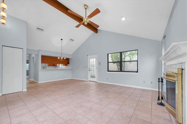 2281 SPRINGWOOD CIRCLE W, Clearwater, FL 33763