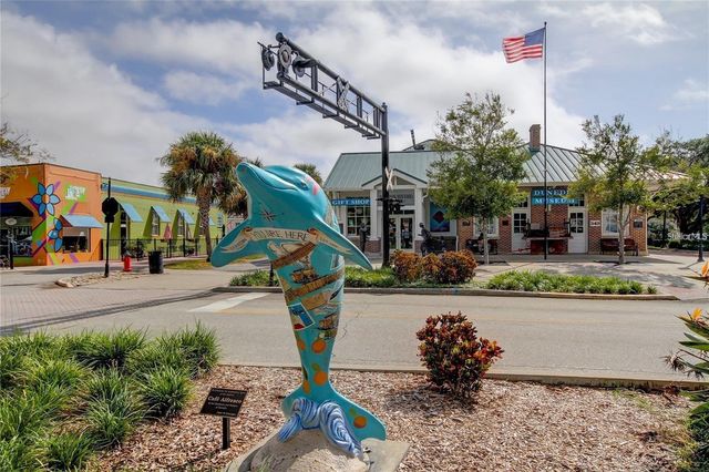 2281 SPRINGWOOD CIRCLE W, Clearwater, FL 33763