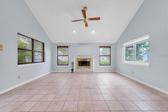2281 SPRINGWOOD CIRCLE W, Clearwater, FL 33763