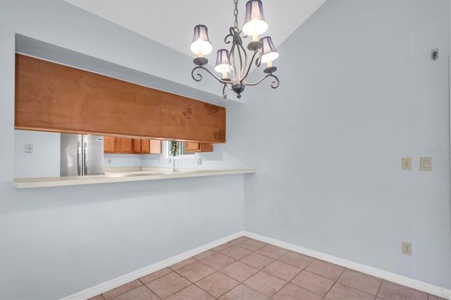 2281 SPRINGWOOD CIRCLE W, Clearwater, FL 33763