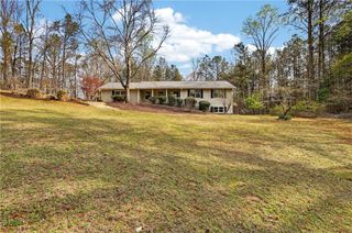 4684 Ben Hill Drive, Oakwood, GA 30566