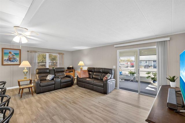 231 ESTRADA, North Port, FL 34287