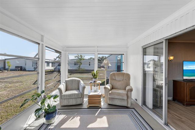 231 ESTRADA, North Port, FL 34287