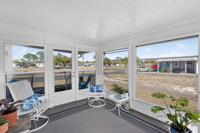 231 ESTRADA, North Port, FL 34287