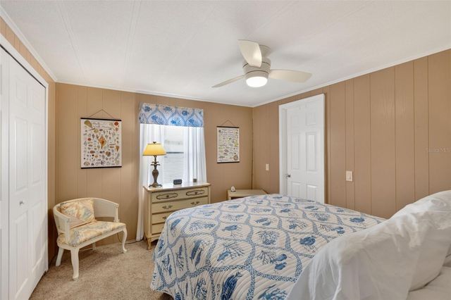 231 ESTRADA, North Port, FL 34287