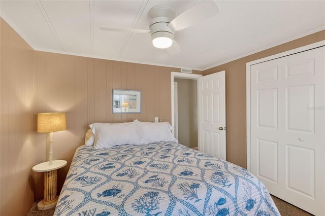 231 ESTRADA, North Port, FL 34287