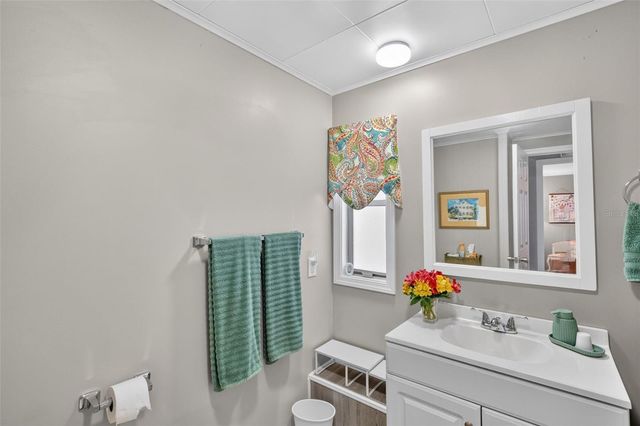 231 ESTRADA, North Port, FL 34287