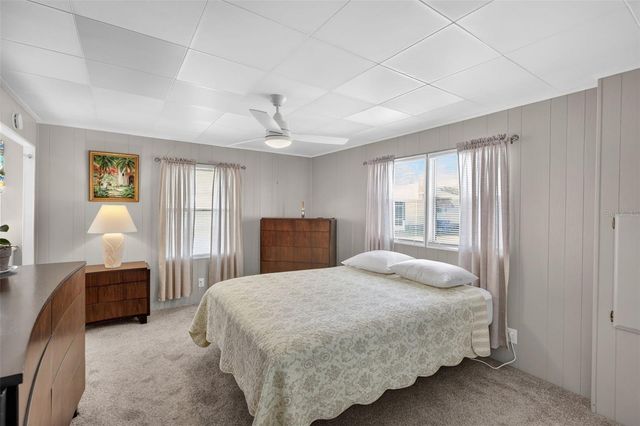 231 ESTRADA, North Port, FL 34287