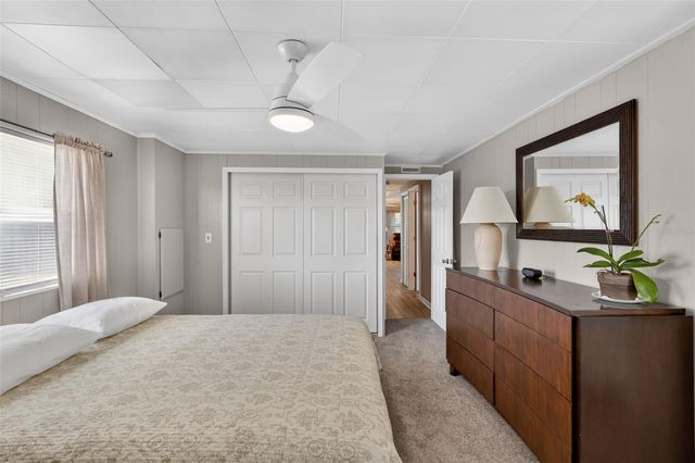 231 ESTRADA, North Port, FL 34287