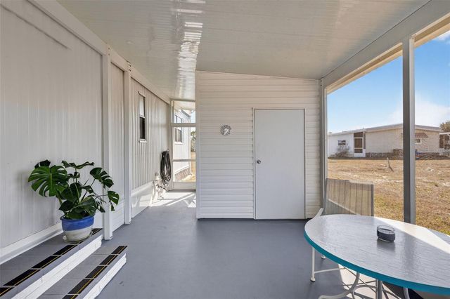 231 ESTRADA, North Port, FL 34287