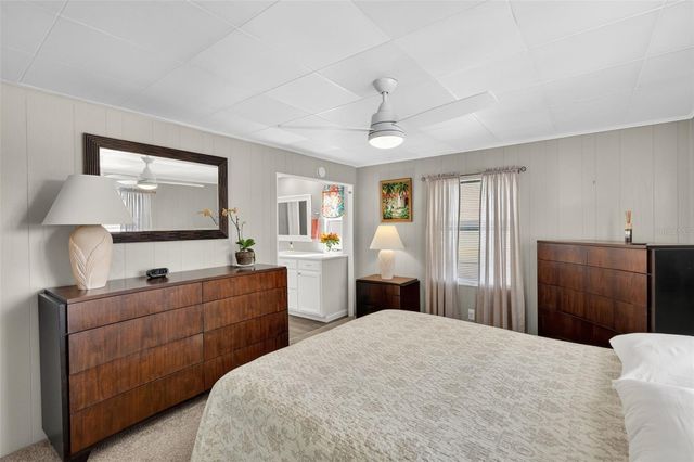 231 ESTRADA, North Port, FL 34287