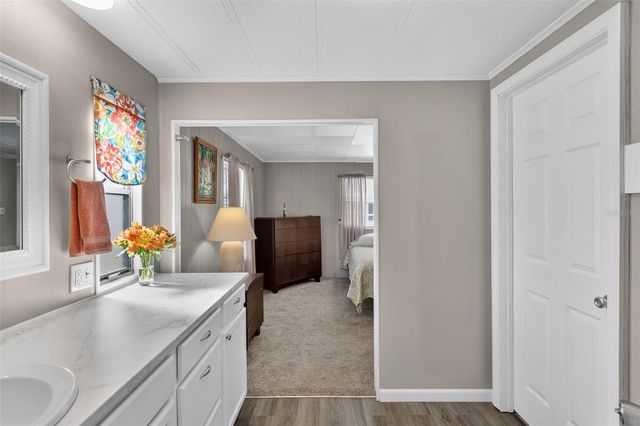 231 ESTRADA, North Port, FL 34287