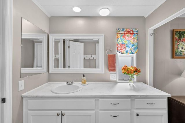 231 ESTRADA, North Port, FL 34287