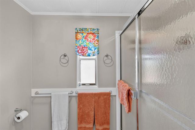 231 ESTRADA, North Port, FL 34287