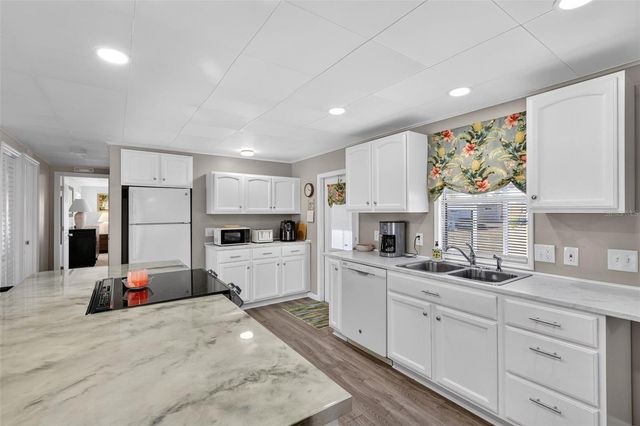 231 ESTRADA, North Port, FL 34287