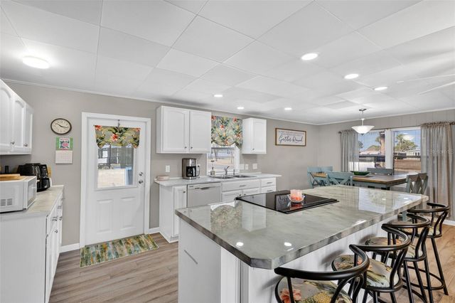 231 ESTRADA, North Port, FL 34287