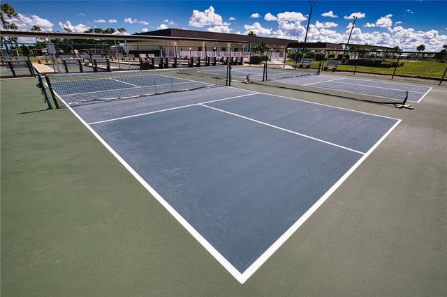 231 ESTRADA, North Port, FL 34287