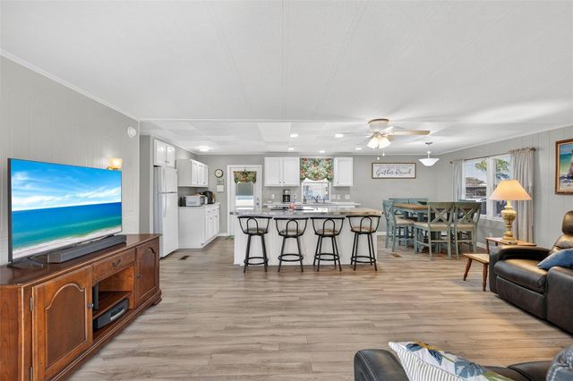 231 ESTRADA, North Port, FL 34287