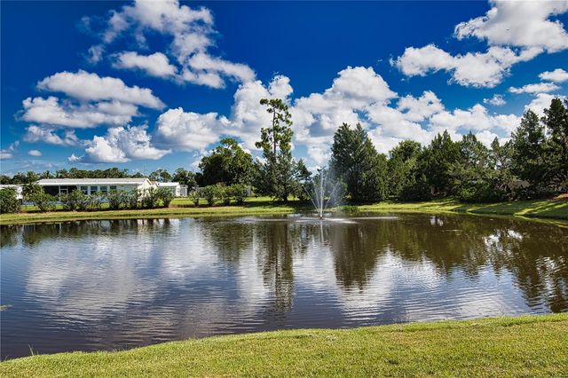 231 ESTRADA, North Port, FL 34287