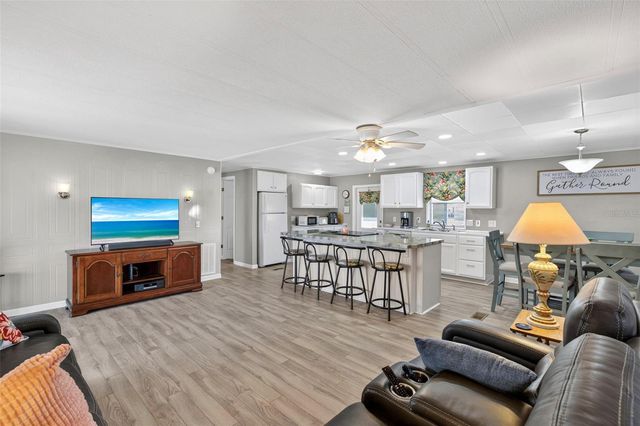 231 ESTRADA, North Port, FL 34287