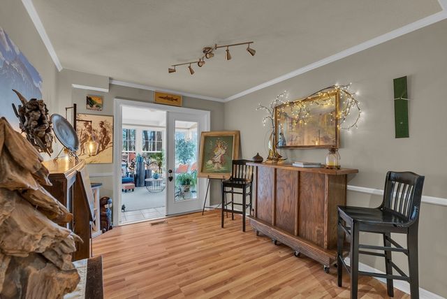 1439 Thomas Cir, Cookeville, TN 38506