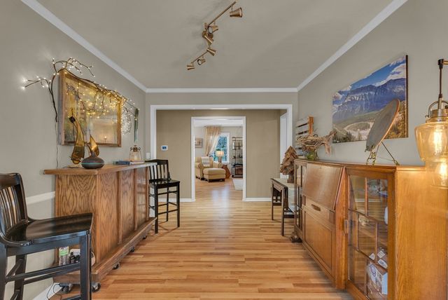 1439 Thomas Cir, Cookeville, TN 38506