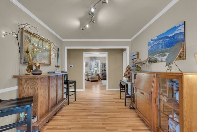 1439 Thomas Cir, Cookeville, TN 38506