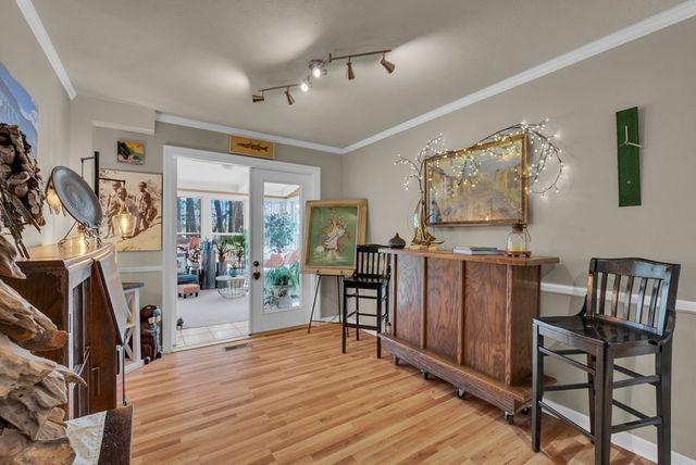 1439 Thomas Cir, Cookeville, TN 38506