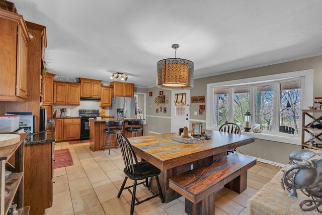 1439 Thomas Cir, Cookeville, TN 38506