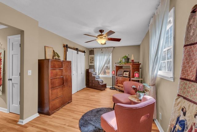 1439 Thomas Cir, Cookeville, TN 38506