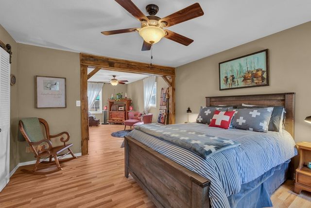 1439 Thomas Cir, Cookeville, TN 38506