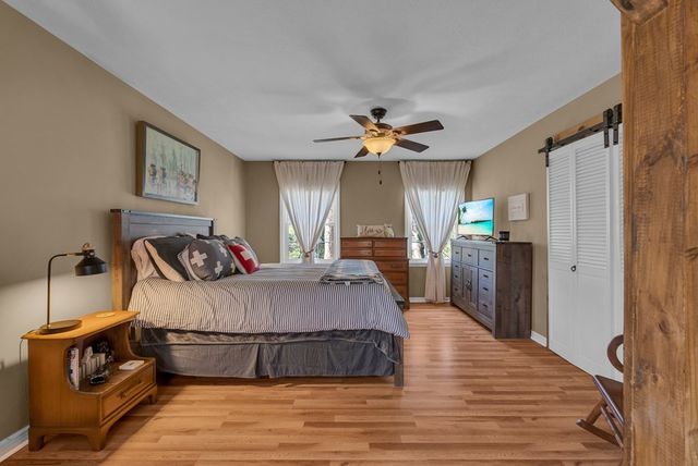 1439 Thomas Cir, Cookeville, TN 38506