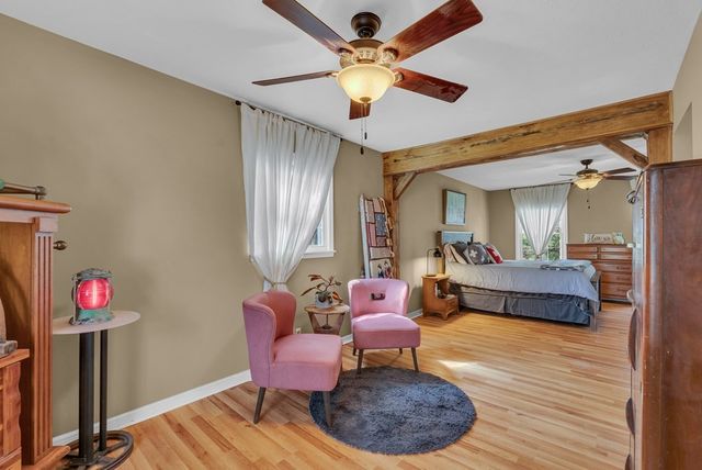 1439 Thomas Cir, Cookeville, TN 38506