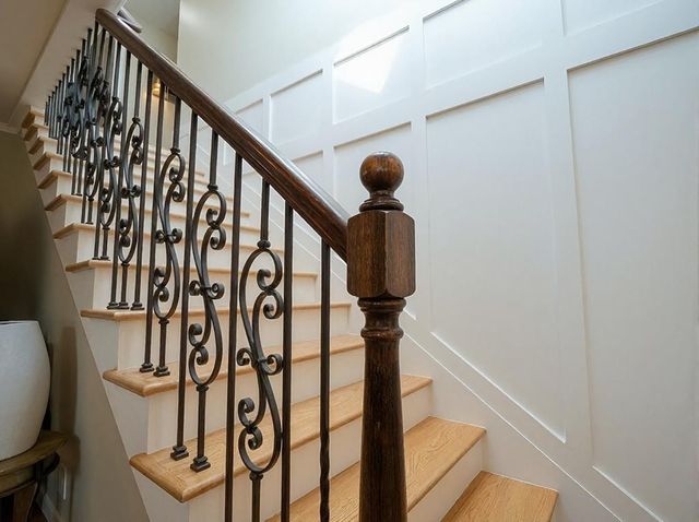 1439 Thomas Cir, Cookeville, TN 38506