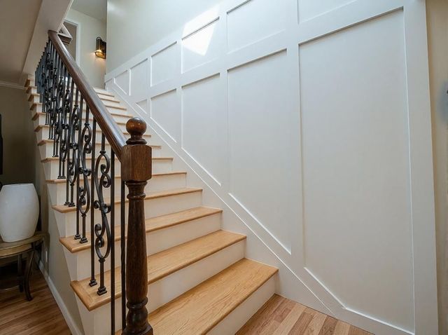 1439 Thomas Cir, Cookeville, TN 38506