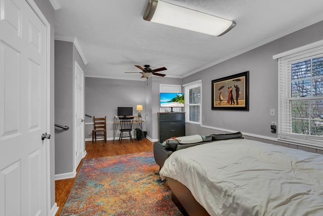 1439 Thomas Cir, Cookeville, TN 38506