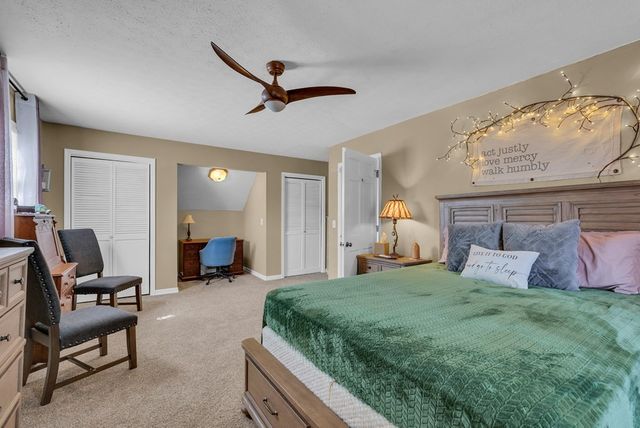 1439 Thomas Cir, Cookeville, TN 38506