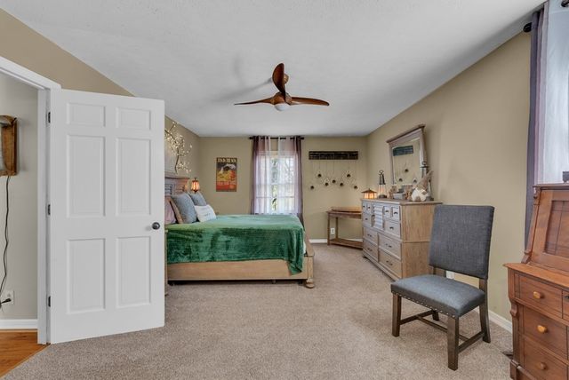 1439 Thomas Cir, Cookeville, TN 38506