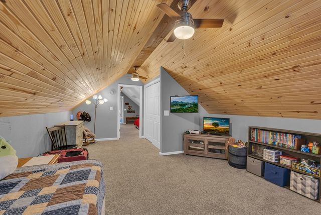 1439 Thomas Cir, Cookeville, TN 38506