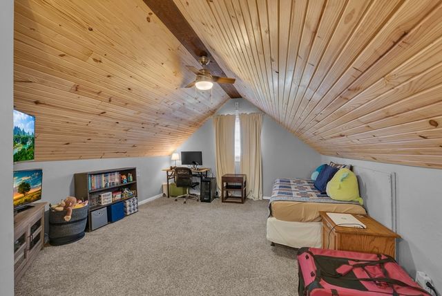 1439 Thomas Cir, Cookeville, TN 38506